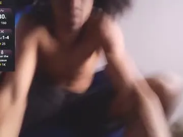 sexxxsirens – webcam model profile photo Image 11