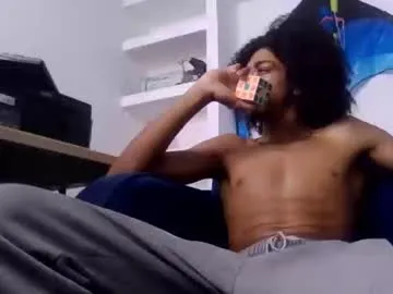 sexxxsirens – webcam model profile photo Image 15