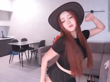 loving_ladies – webcam model profile photo Image 11