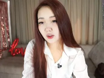 loving_ladies – webcam model profile photo Image 15