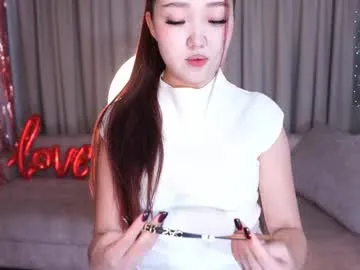 loving_ladies – webcam model profile photo Image 19