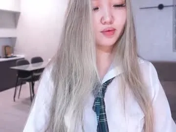 loving_ladies – webcam model profile photo Image 5