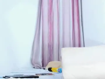 _samantha_sweet_ – webcam model profile photo Image 4