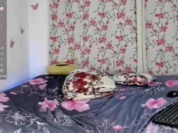 sexxxsirens – webcam model profile photo Image 3