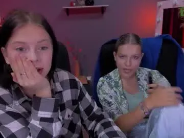 wet_dreamm22 – webcam model profile photo Image 3