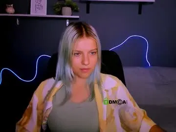 wet_dreamm22 – webcam model profile photo Image 4