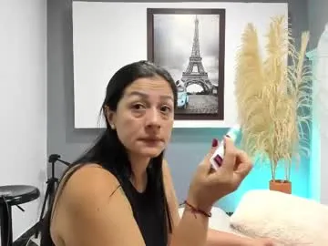 helenstanfordd – webcam model profile photo Image 10