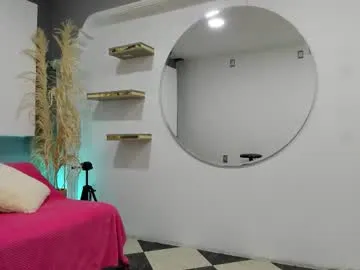 helenstanfordd – webcam model profile photo Image 16