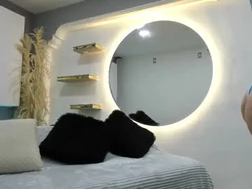 helenstanfordd – webcam model profile photo Image 17