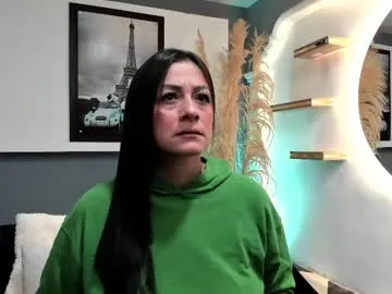 helenstanfordd – webcam model profile photo Image 3