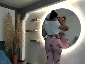 helenstanfordd – webcam model profile photo Image 6