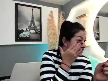 helenstanfordd – webcam model profile photo Image 7