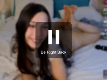 iriisfeitan – webcam model profile photo Image 17