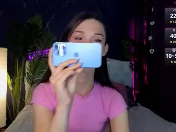 iriisfeitan – webcam model profile photo Image 18