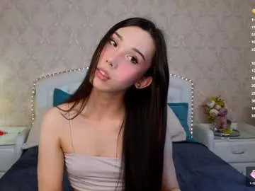 iriisfeitan – webcam model profile photo Image 2