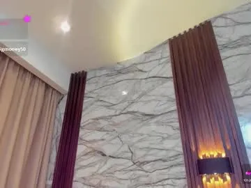 tiffanyblaize – webcam model profile photo Image 11