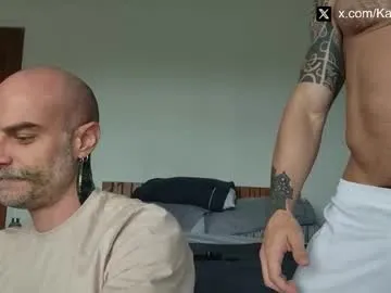 roxannegomez_ – webcam model profile photo Image 7