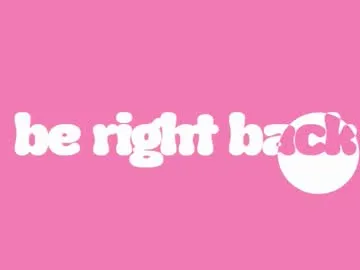 loving_ladies – webcam model profile photo Image 11