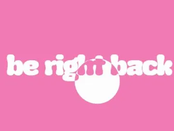 loving_ladies – webcam model profile photo Image 12