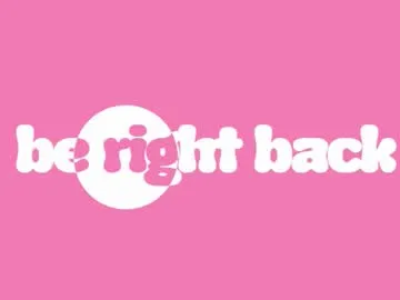 loving_ladies – webcam model profile photo Image 13