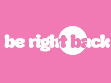 loving_ladies – webcam model profile photo Image 14