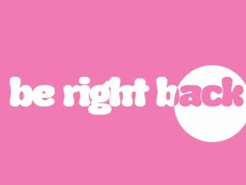 loving_ladies – webcam model profile photo Image 15