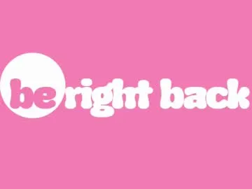 loving_ladies – webcam model profile photo Image 17