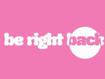 loving_ladies – webcam model profile photo Image 19