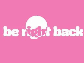 loving_ladies – webcam model profile photo Image 5