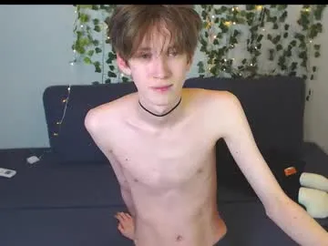 miya_shake – webcam model profile photo Image 6