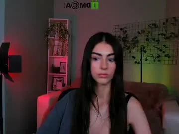 pinkypuppa – webcam model profile photo Image 10