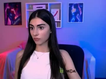 pinkypuppa – webcam model profile photo Image 11