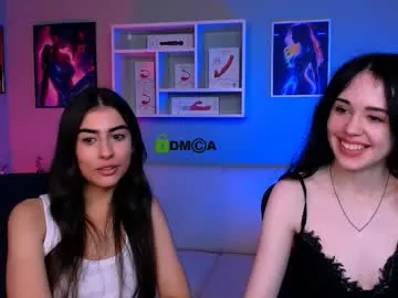 pinkypuppa – webcam model profile photo Image 17