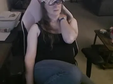 ScarlettFlynn – webcam model profile photo Image 11