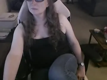 ScarlettFlynn – webcam model profile photo Image 12