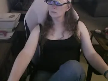 ScarlettFlynn – webcam model profile photo Image 13