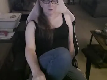 ScarlettFlynn – webcam model profile photo Image 14