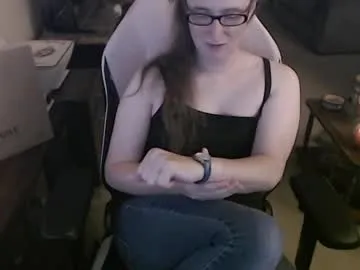 ScarlettFlynn – webcam model profile photo Image 15