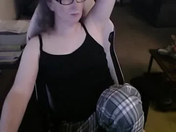 ScarlettFlynn – webcam model profile photo Image 16