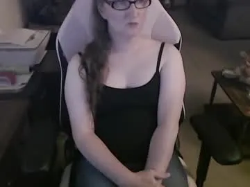 ScarlettFlynn – webcam model profile photo Image 17