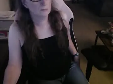 ScarlettFlynn – webcam model profile photo Image 18