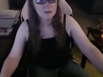 ScarlettFlynn – webcam model profile photo Image 19