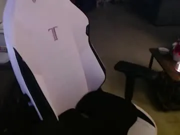 ScarlettFlynn – webcam model profile photo Image 3