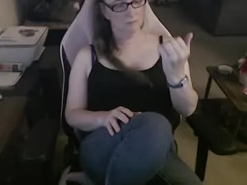 ScarlettFlynn – webcam model profile photo Image 5