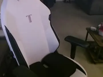 ScarlettFlynn – webcam model profile photo Image 7