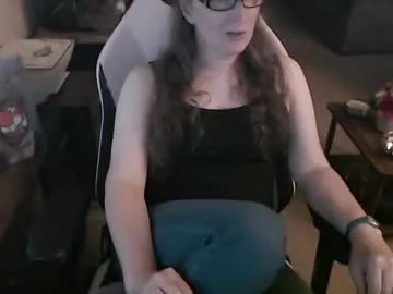 ScarlettFlynn – webcam model profile photo Image 8