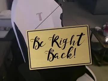 ScarlettFlynn – webcam model profile photo Image 9