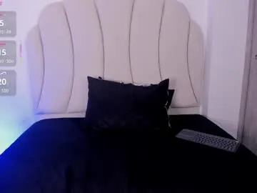 pollyyypocket – webcam model profile photo Image 13