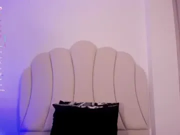 pollyyypocket – webcam model profile photo Image 17