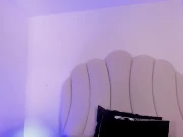 pollyyypocket – webcam model profile photo Image 3